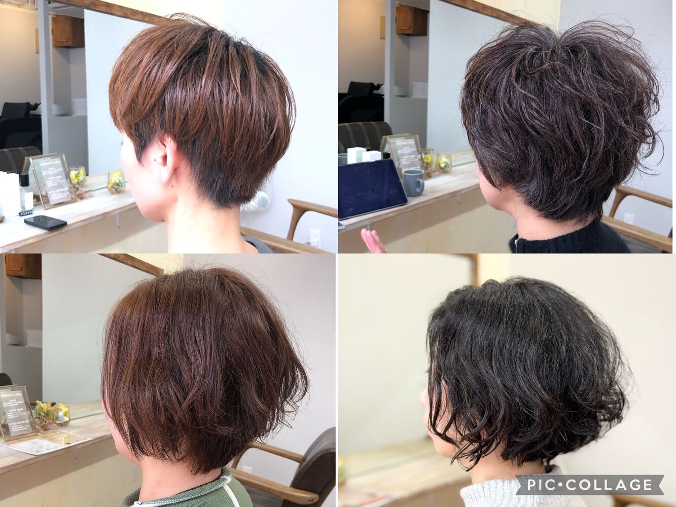 画像1487