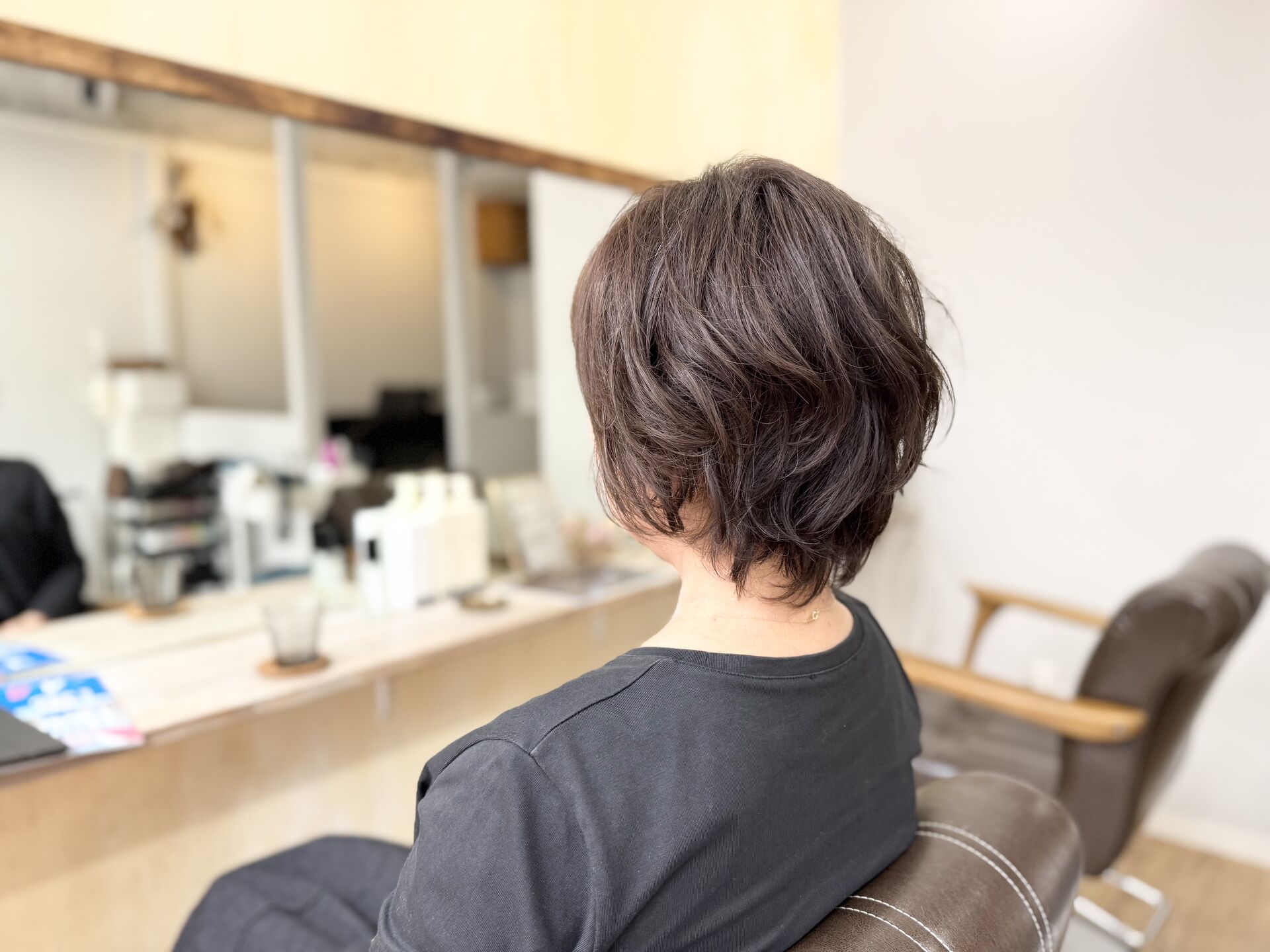 ブログ